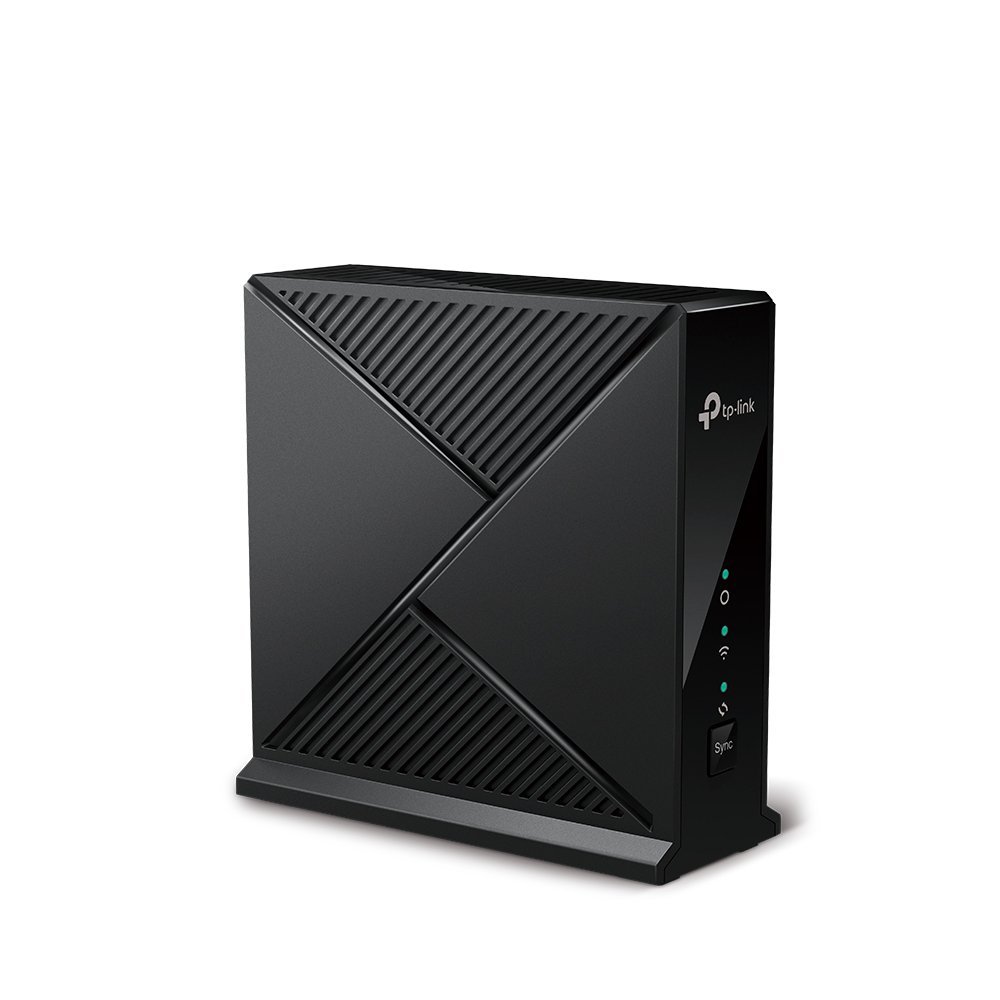 AC1300 Heim-WLAN-System